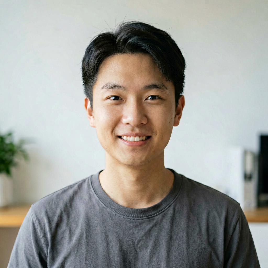 玩彩网数据分析爱好者用户头像