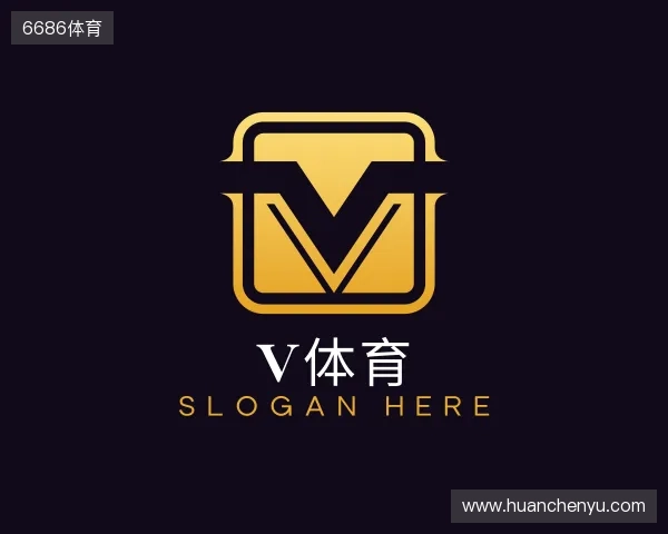 介绍vsports体育在线官网