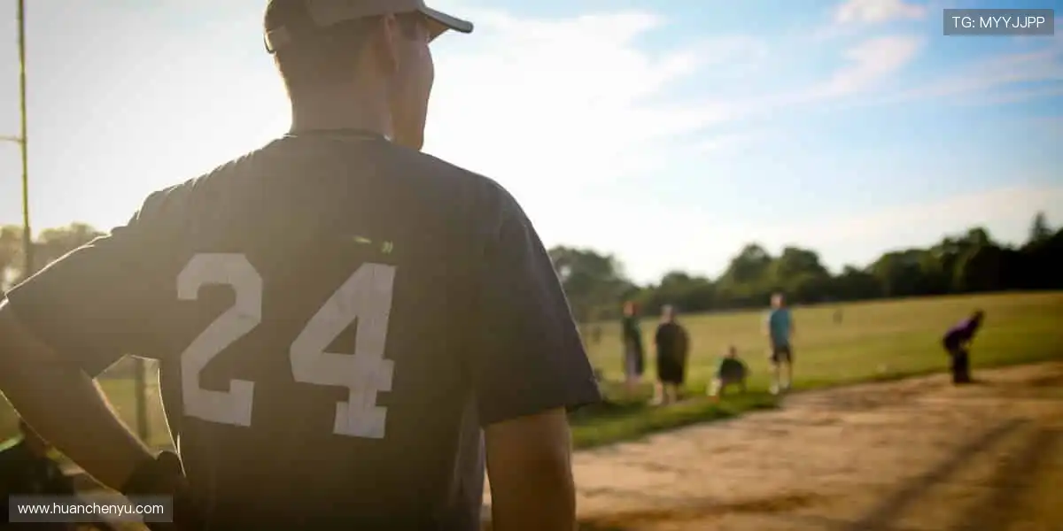🎁限量周边来袭,做最潮的运动收藏家!